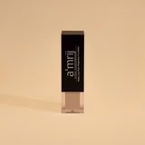 Amrij Matte Longwear Weightless Liquid Foundation