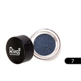 Pigment Eyeshadow