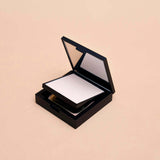 ULTIMATE PRO WET AND DRY COMPACT POWDER