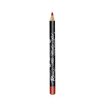 LIP & EYE PENCIL