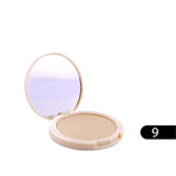 Compact Face Powder