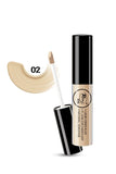 Liquid Concealer 3ml