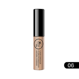 Liquid Concealer 3ml