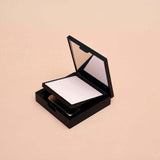 ULTIMATE PRO WET AND DRY COMPACT POWDER