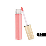 Diamond Shine Lip Gloss