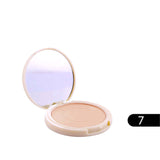 Compact Face Powder