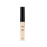 High Definition Liquid Concealer