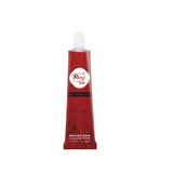 Hair Color Cream (60 Ml)