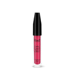 Color Crush Matte Gloss Choose up to 17 different shades