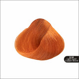 Hair Color Cream (60 Ml)