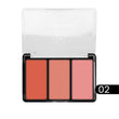 Blush Forever Blush Powder