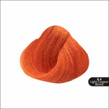 Hair Color Cream (60 Ml)