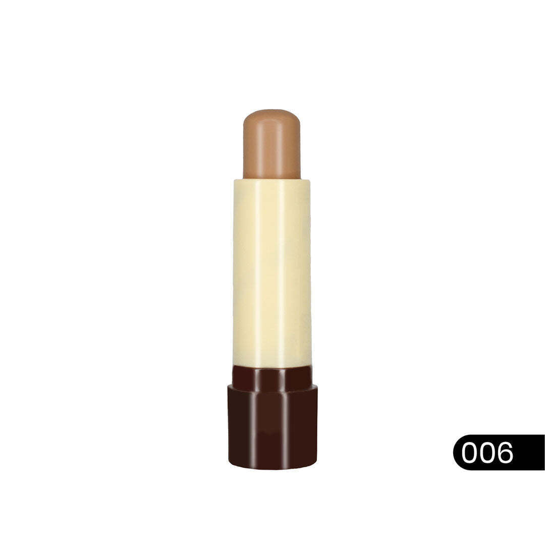 HD Coverage Concealer Stick