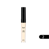 High Definition Liquid Concealer