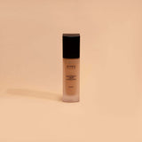 SELFIE READY LIQUID FOUNDATION