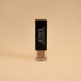 Amrij Matte Longwear Weightless Liquid Foundation