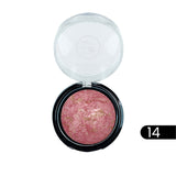 TERRACOTTA SINGLE BLUSH ON