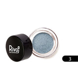 Pigment Eyeshadow