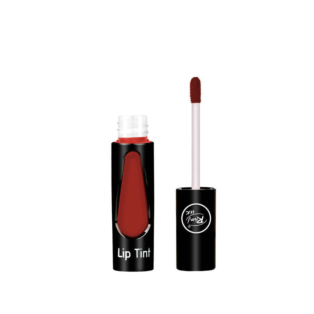 Lip Tint