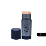 Foundation TV Paint Stick