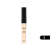 High Definition Liquid Concealer