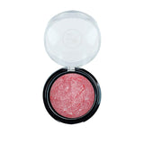 TERRACOTTA SINGLE BLUSH ON