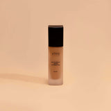 SELFIE READY LIQUID FOUNDATION