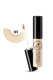 Liquid Concealer 3ml