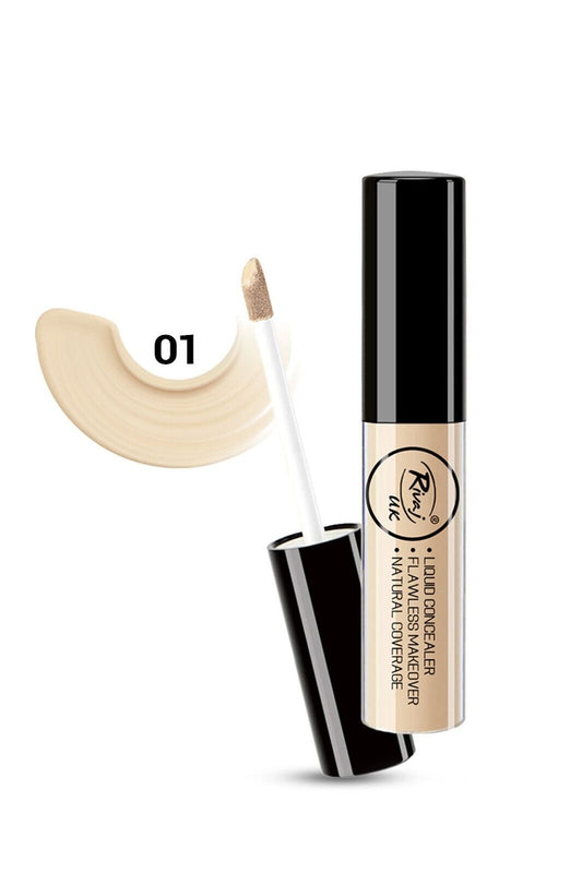 Liquid Concealer 3ml