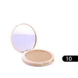 Compact Face Powder