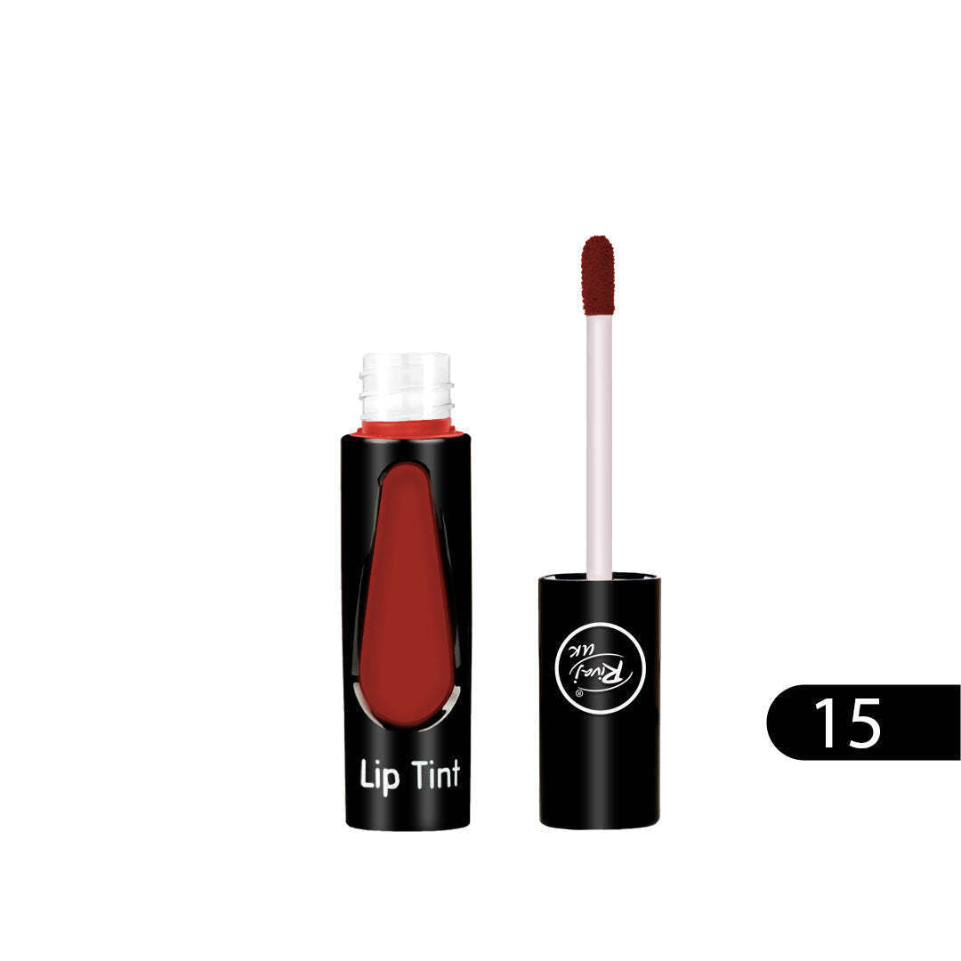 Lip Tint