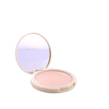 Compact Face Powder