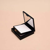 ULTIMATE PRO WET AND DRY COMPACT POWDER