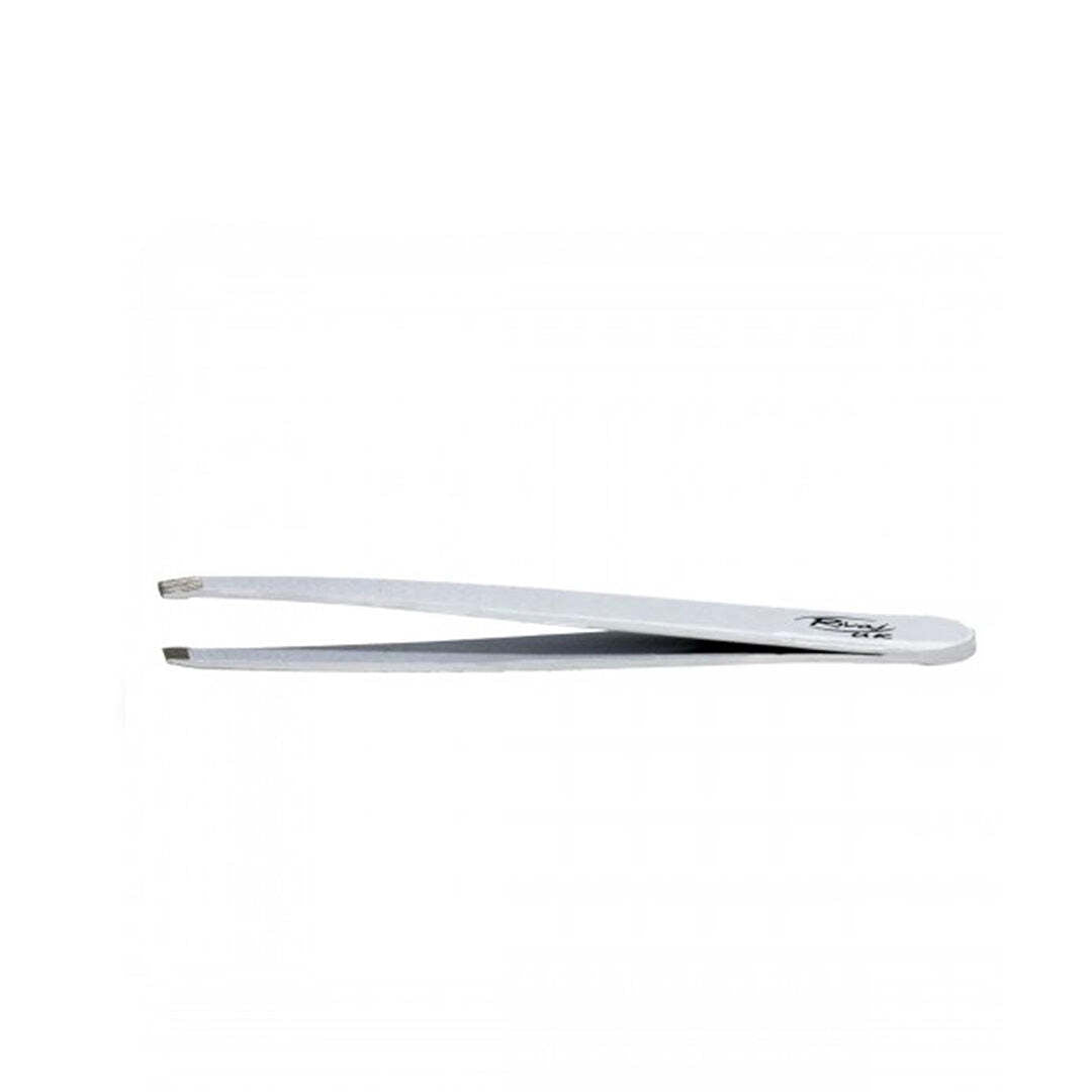 Stainless Steel Tweezers