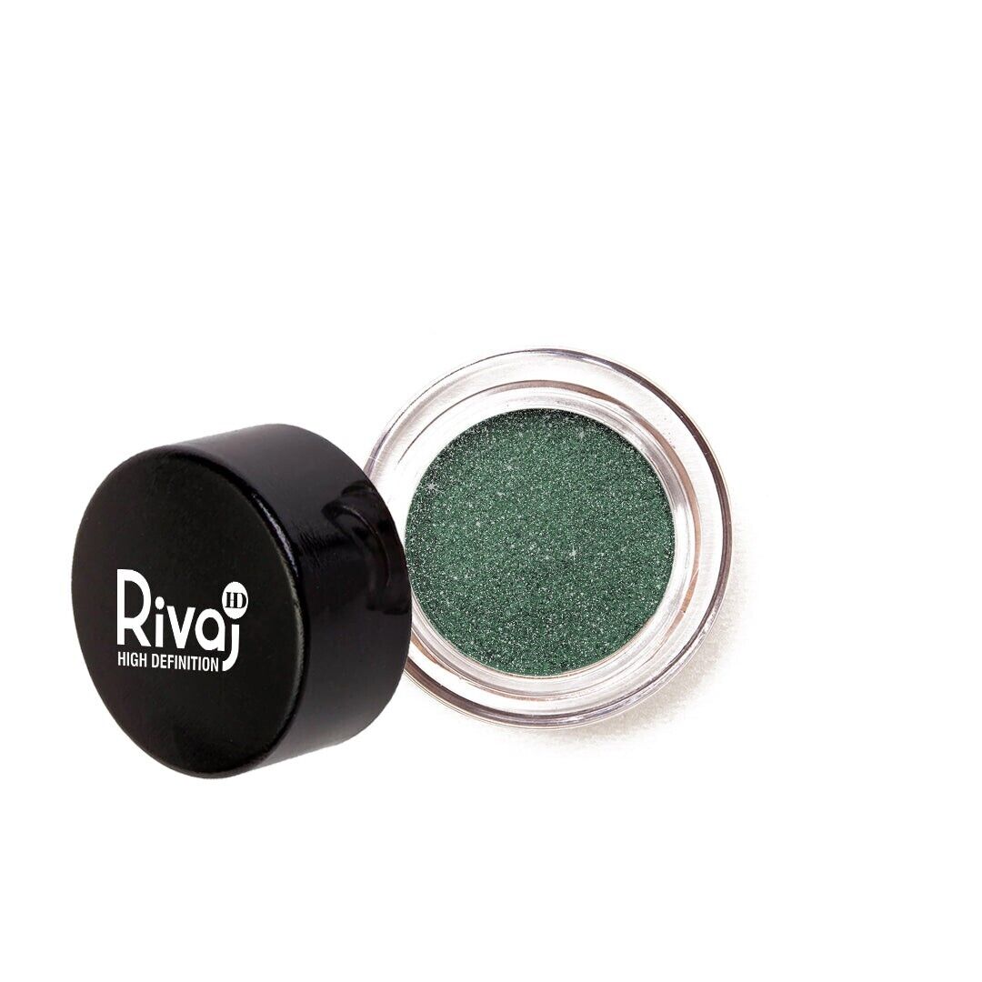 Pigment Eyeshadow