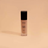 SELFIE READY LIQUID FOUNDATION