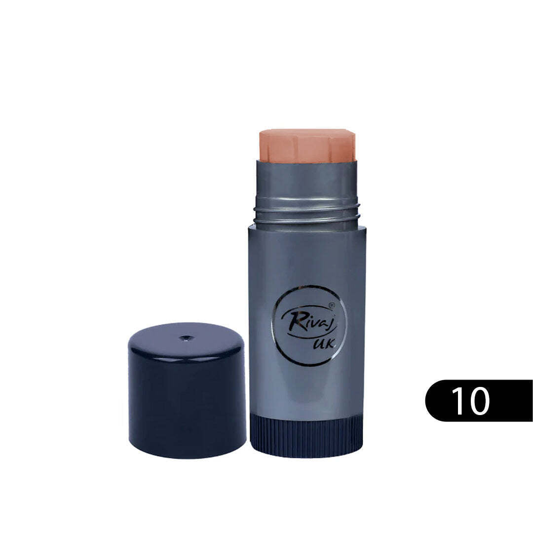 Foundation TV Paint Stick