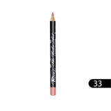 LIP & EYE PENCIL