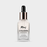 Collagen Hydrating Face Serum 30ml