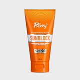 Sunblock SPF90 (100ml)