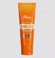 Sunblock SPF90 (40ml)