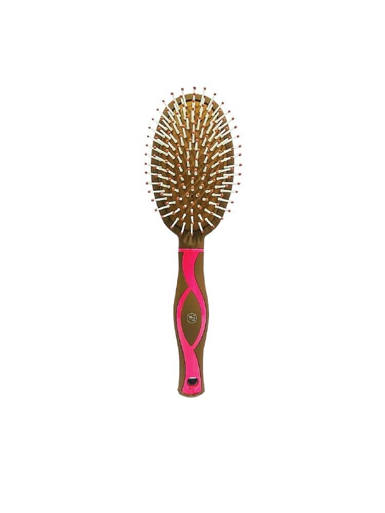 Hair Brush Vent RCS - CL005