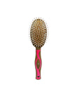 Hair Brush Vent RCS - CL005