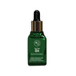 Tea Tree Oil (30ml)