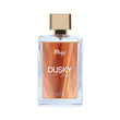 Dusky Damsel Eau De Perfume For Women