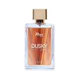 Dusky Damsel Eau De Perfume For Women