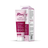 Hair Removal Cream (100 Grams)