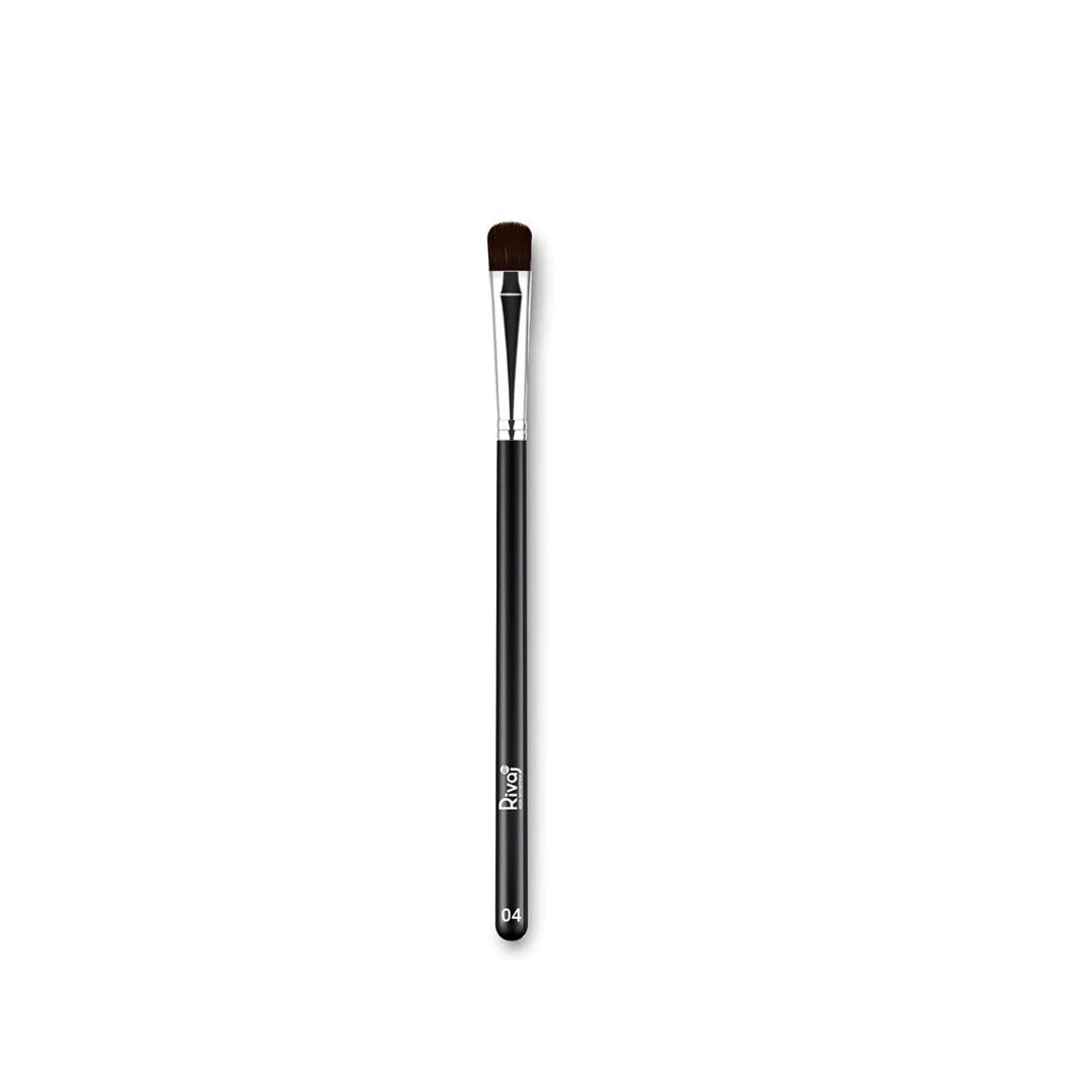 Makeup Brush #04