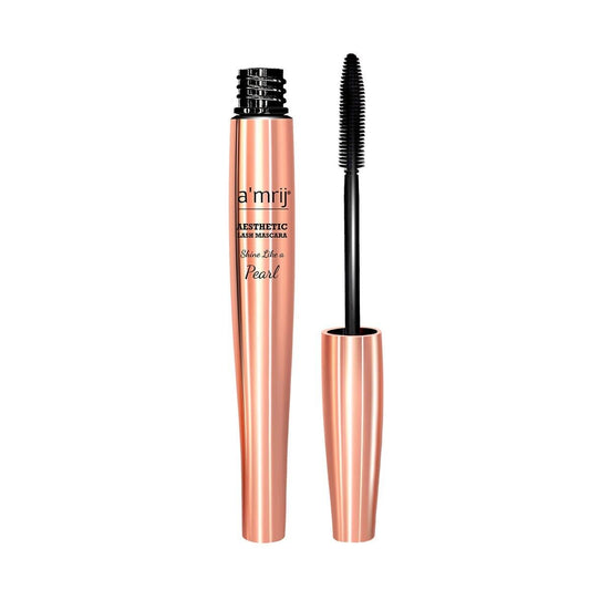 AESTHETIC LASH MASCARA