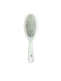 Hair Brush Cushion RCS - CM101